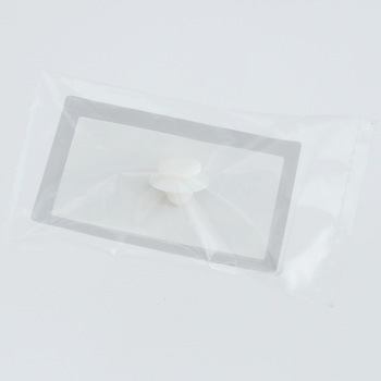 (SU003)センタピラー アッパガーニッシュパネル クリップ - トヨタ