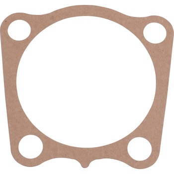 (33584)コントロールシフトレバー リテーナ ガスケット トヨタ