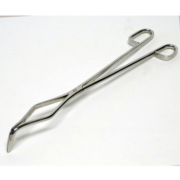 - XeXYgO 쒆퐻쏊 79428906