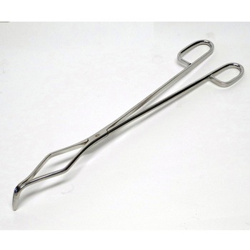 - ステンレスYトング 野中理化器製作所 79428915