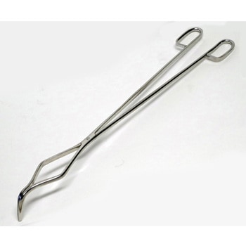 - �X�e�����XY�g���O �쒆�����퐻�쏊 79428940