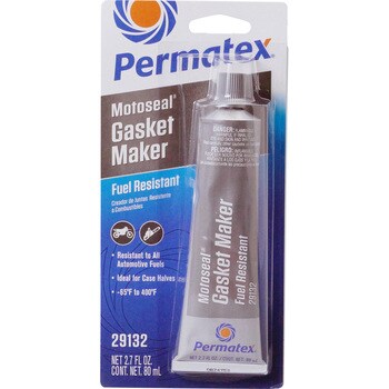 モトシール1 PERMATEX