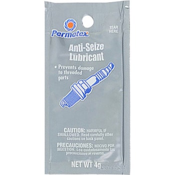 アンチシーズ PERMATEX