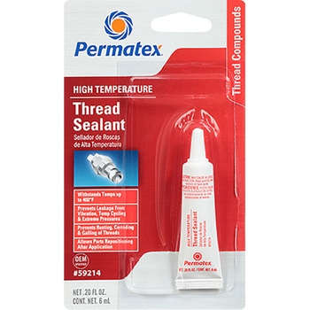 PTX59214 ϔMlWV[ PERMATEX 1{(6mL) PTX59214 79430198