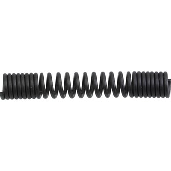 (90045)アキュームレータ ピストンNO.2 コンプレッションスプリング トヨタ