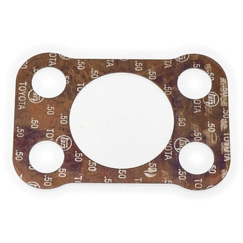 Tanaさま　専用 Tanax NC-005R Napoleon Cowling Mirror, Libra 3, Black, Right