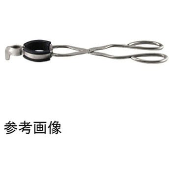 ATトング 野中理化器製作所