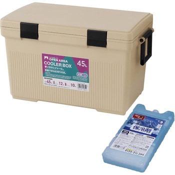 CL-45 +CKB-350 �y�ۗ�ܕt���z�t�^���O����N�[���[�{�b�N�X�Z�b�g�y�S5�T�C�Y�z �A�C���X�I�[���} 79437349