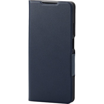 PM-R241PLFUNV motorola moto g24 �P�[�X ���U�[ �蒠�^ �}�O�l�b�g �Ռ��z�� ���y�� ���^ �X�^���h�@�\�t UltraSlim �G���R�� 79437595