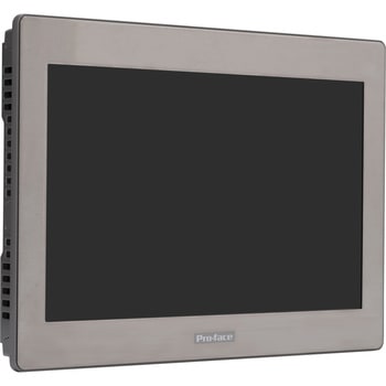 タッチパネル SP5000Xシリーズ Pro-face(シュナイダーエレクトリック)