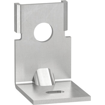 ABL2K01 �X�C�b�`���O�d�� Modicon�p���[�T�v���C �p�l���}�E���g�^�C�v DIN���[����t�p�I�v�V�������� Pro-face(�V���i�C�_�[�G���N�g���b�N) 79438146