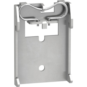 ABL2K02 �X�C�b�`���O�d�� Modicon�p���[�T�v���C �p�l���}�E���g�^�C�v DIN���[����t�p�I�v�V�������� Pro-face(�V���i�C�_�[�G���N�g���b�N) 79438155