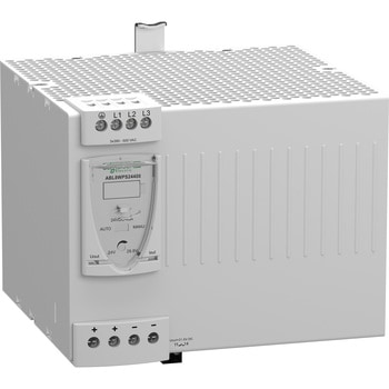DINレール電源 Pro-face(シュナイダーエレクトリック)