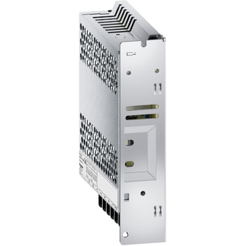 ABLP1A12085 スイッチング電源 Modiconパワーサプライ パネルマウントタイプ Pro-face(シュナイダーエレクトリック) 79438320