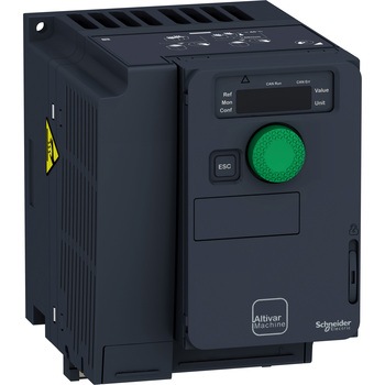 インバーター Altivar Pro-face(シュナイダーエレクトリック)