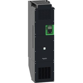 ATV630C16N4 Co[^[ Altivar600V[Y O400V Pro-face(ViC_[GNgbN) 79438654