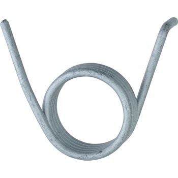 (90508)フードロックフック トーション スプリング トヨタ