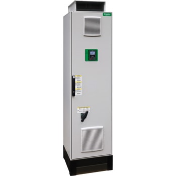 ATV650C20N4F Co[^[ Altivar600V[Y O400V Pro-face(ViC_[GNgbN) 79438758