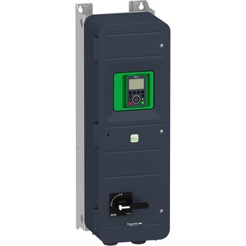 ATV650D37N4E Co[^[ Altivar600V[Y O400V Pro-face(ViC_[GNgbN) 79438898