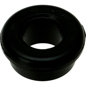 (90480)ファンシュラウド ブシュ トヨタ