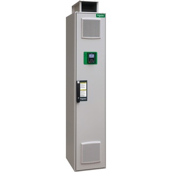 インバーター Altivar600シリーズ 三相400V Pro-face(シュナイダーエレクトリック)