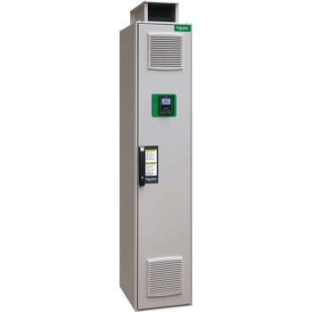 インバーター Altivar600シリーズ 三相400V Pro-face(シュナイダーエレクトリック)