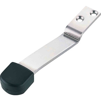 ステンレス 上框戸当 APLUS(クマモト)