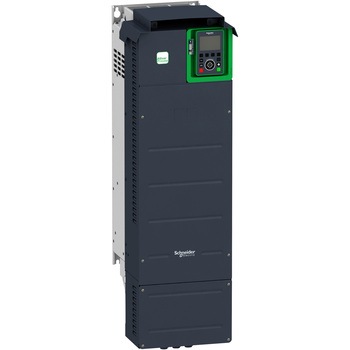 ATV930D30M3C Co[^[ Altivar900V[Y O200V ViC_[GNgbN 1 ATV930D30M3C 79439248