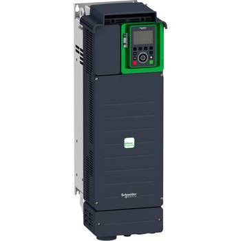 ATV930D45N4 Co[^[ Altivar900V[Y O200V ViC_[GNgbN 1 ATV930D45N4 79439284