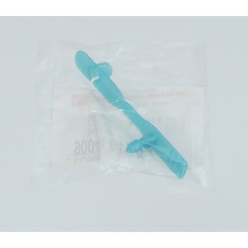 (90044)バックドアロックコントロールケーブル NO.1クランプ トヨタ