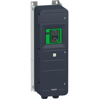 インバーター Altivar600シリーズ 三相400V Pro-face(シュナイダーエレクトリック)