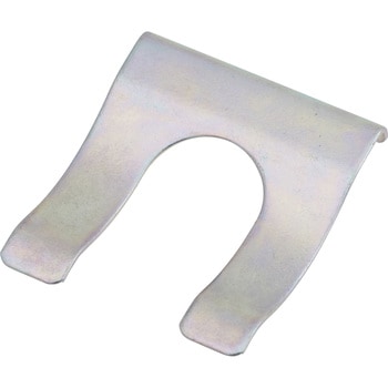 (90044)パーキングブレーキケーブル クランプ NO.1 トヨタ