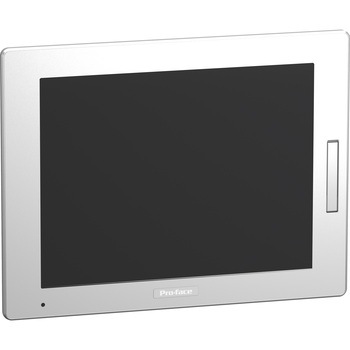 ディスプレイモジュール12型 Pro-face(シュナイダーエレクトリック)