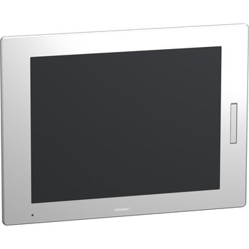 ディスプレイモジュール15型 Pro-face(シュナイダーエレクトリック)