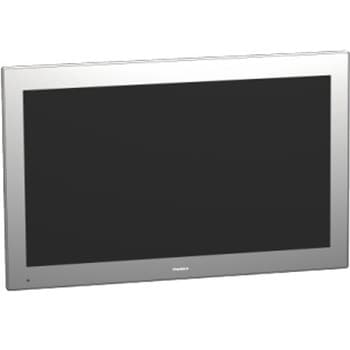 組み込みディスプレイ FP6000シリーズ Pro-face(シュナイダーエレクトリック)