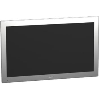 組み込みディスプレイ FP6000シリーズ Pro-face(シュナイダーエレクトリック)