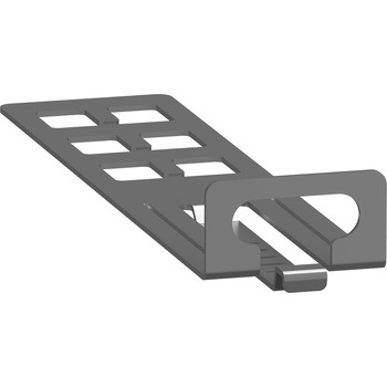 USBクランプTypeC Pro-face(シュナイダーエレクトリック)