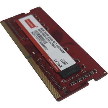 DIMM Pro-face(シュナイダーエレクトリック)