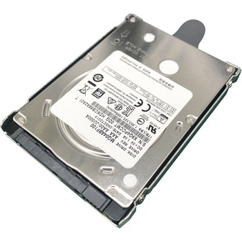 HDD Pro-face(シュナイダーエレクトリック)