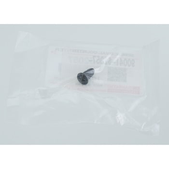 (90041)ドアインサイドハンドル スクリュ トヨタ