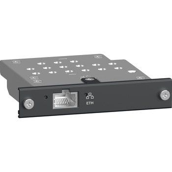 内部拡張用インターフェイス Pro-face(シュナイダーエレクトリック)