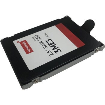 SSD512GB Pro-face(シュナイダーエレクトリック)