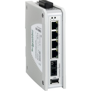 TCSESPU053F1CS0 YƗpC[TlbgXCb` ModiconXCb` ViC_[GNgbN 79437979