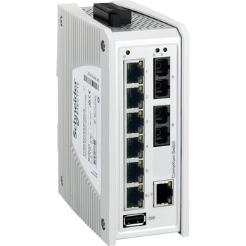TCSESPU093F2CU0 YƗpC[TlbgXCb` ModiconXCb` ViC_[GNgbN 79437997