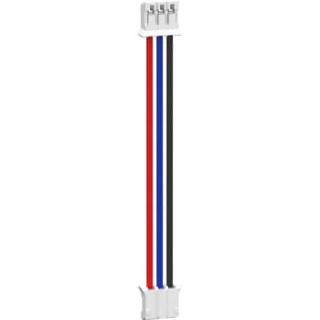 M171LANエクスパン Pro-face(シュナイダーエレクトリック)
