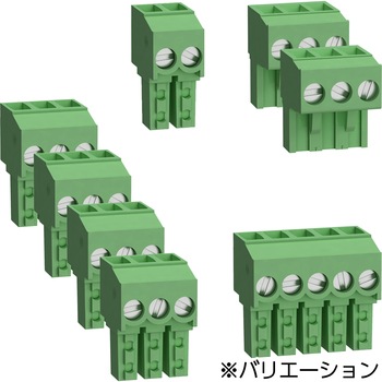 プログラマブルコントローラー Pro-face(シュナイダーエレクトリック)