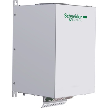 インバーター Altivarオプション パッシブフィルター Pro-face(シュナイダーエレクトリック)