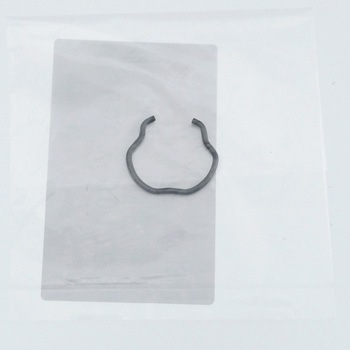 (SU003)ストップリング トヨタ