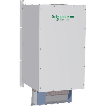 VW3A46118 �C���o�[�^�[ Altivar�I�v�V���� �p�b�V�u�t�B���^�[ Pro-face(�V���i�C�_�[�G���N�g���b�N) 79442705