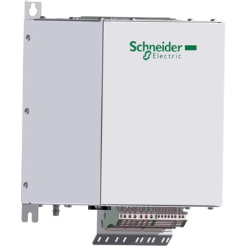 インバーター Altivarオプション パッシブフィルター Pro-face(シュナイダーエレクトリック)